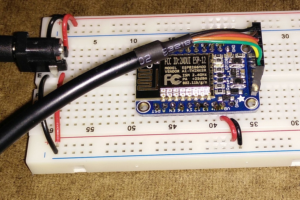 esp8266-on-board-01-20151117