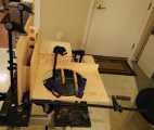 baffle-right-side-clamped-20141107-02