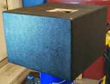 duratex-second-coat-20141207