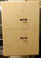 footman-loops-mounted-left-side-20141205