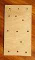 low-crossover-board-01