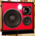 speakers-installed-20141209