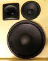 speakers-test-fit-20141203