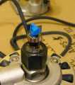 mortising-bit-01
