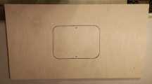 template-traced-01