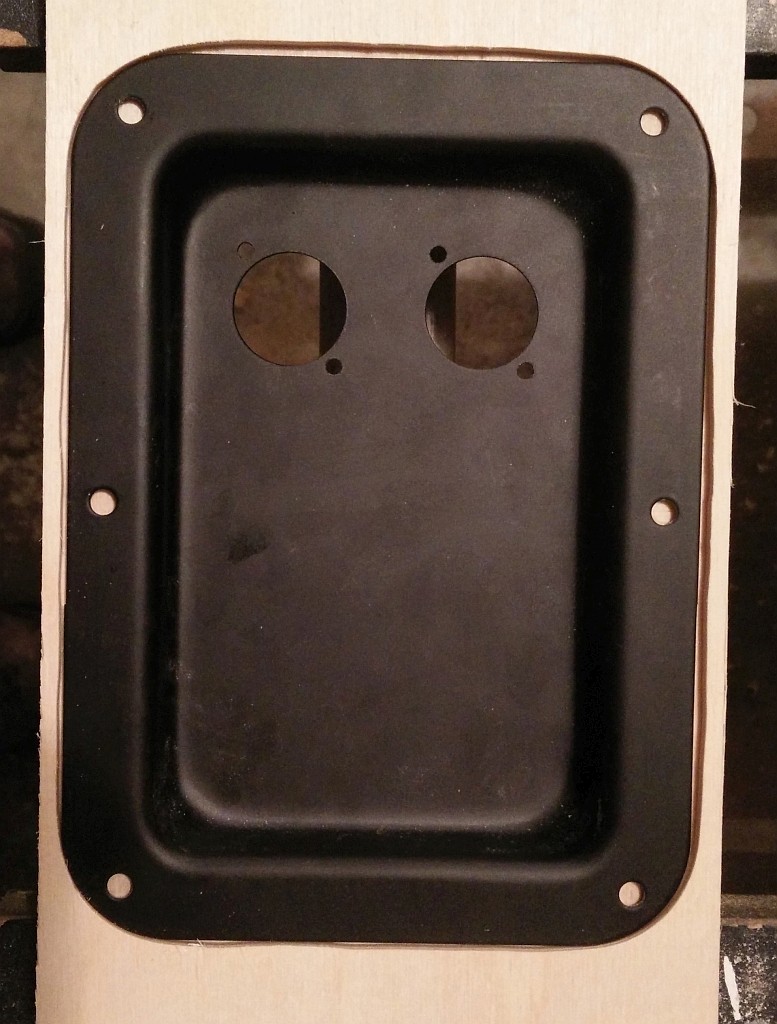 recess-rout-complete-test-fit-01
