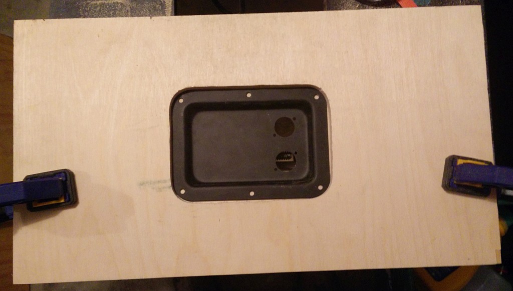 template-in-place-01