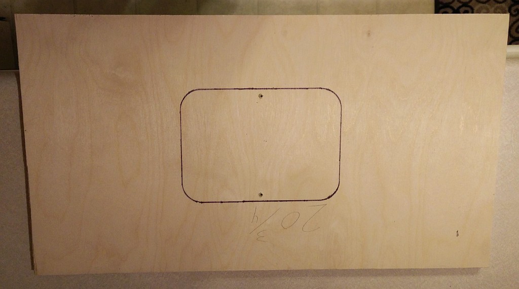 template-traced-01