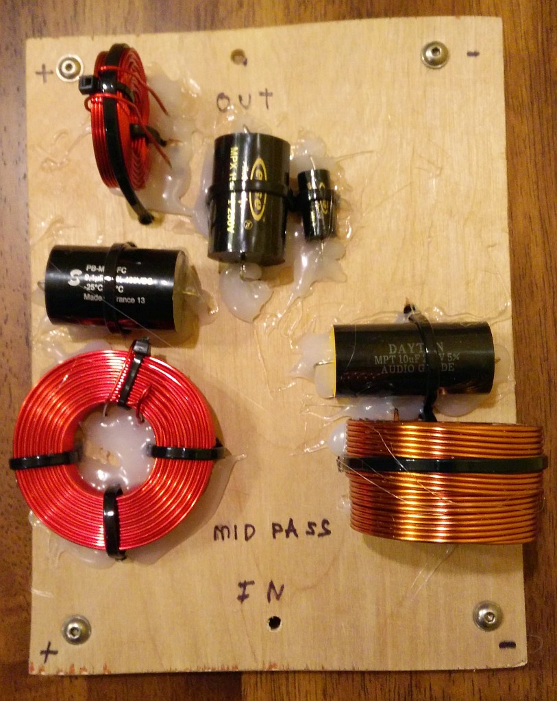 mid-pass-topside-glued-01