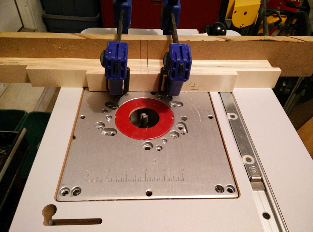 notch-routing-setup-01