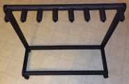 guitar-rack-complete-01-20150615