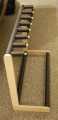 guitar-rack-padding-20150605