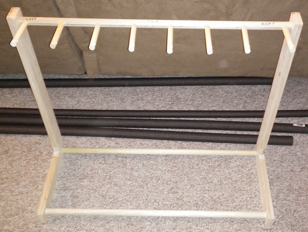 dowels-test-fit-01-20150602