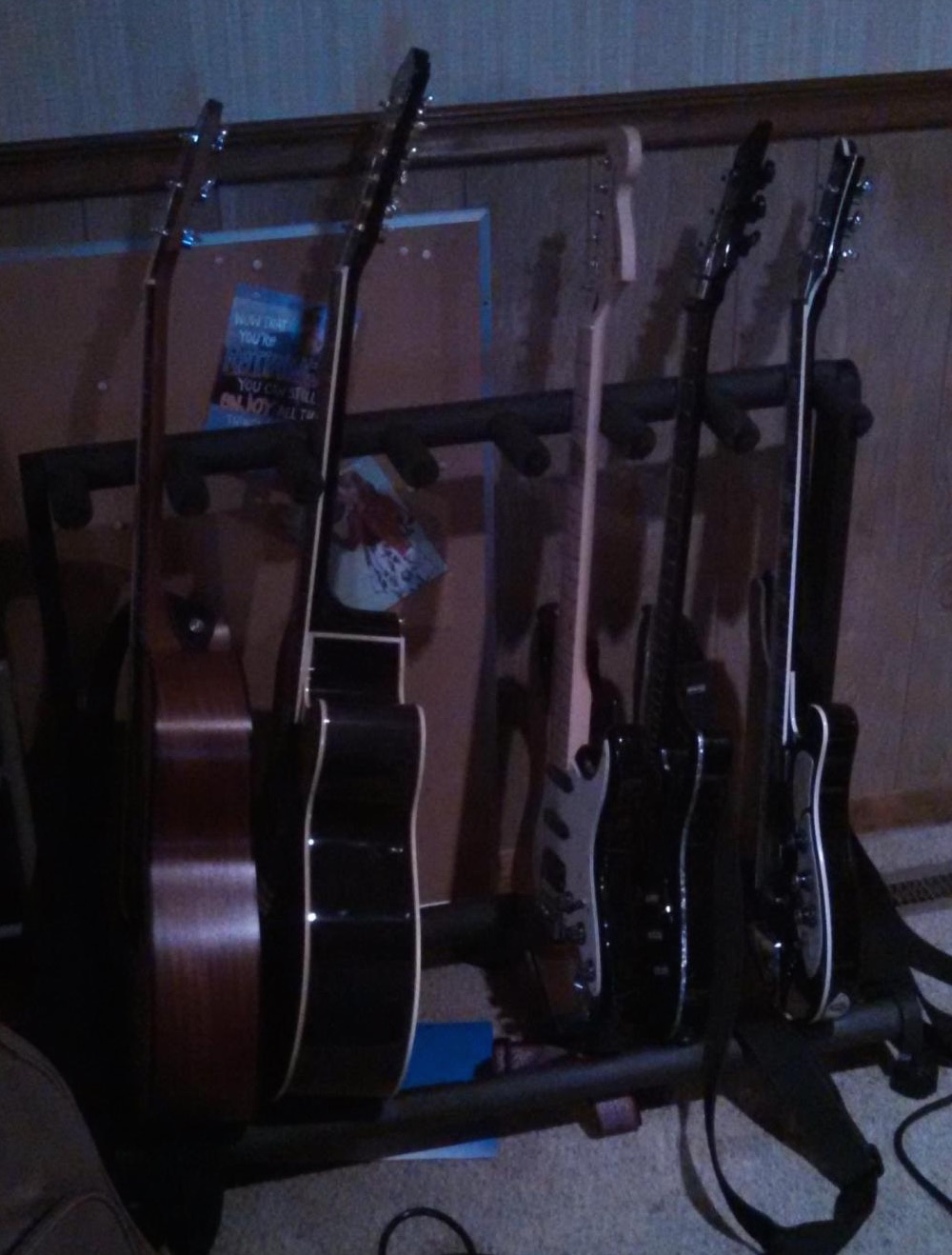 guitar-rack-in-use-20150710