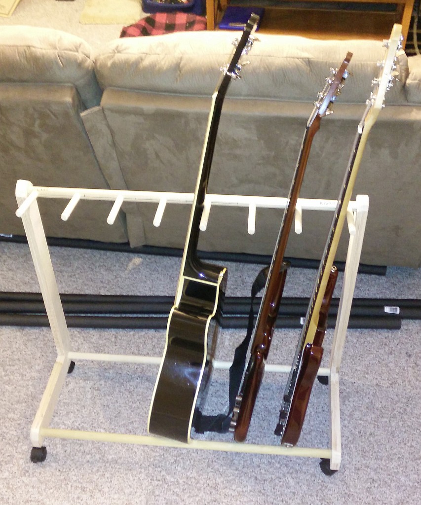 guitar-rack-mock-up-20150603