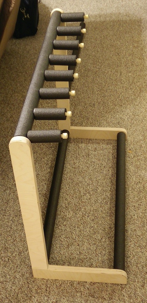 guitar-rack-padding-20150605