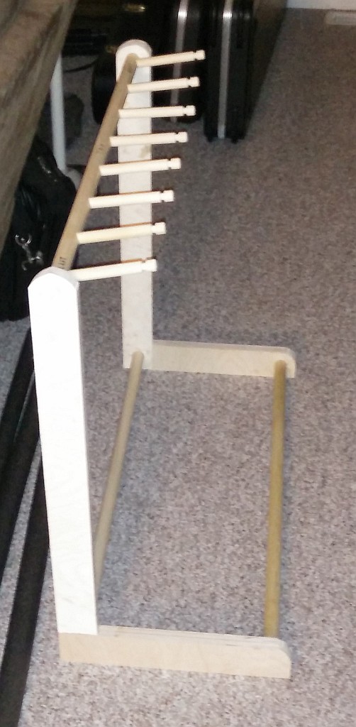 guitar-rack-uprights-shape-20150603