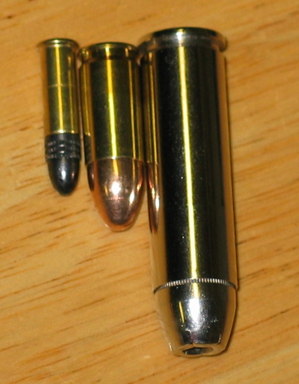 22lr-9mm-500sw-3.jpg.