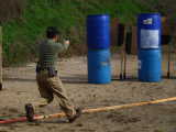 tim-on-the-move-01