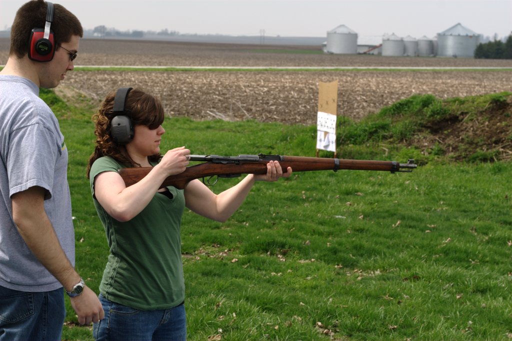 heidi-k31-01
