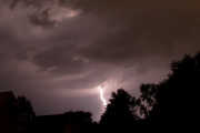 lightning-20120529-01