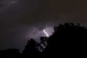 lightning-20120529-02