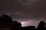 lightning-20120529-03