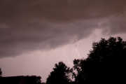 lightning-20120529-04