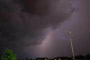 lightning-20120529-06