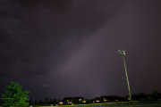 lightning-20120529-07