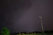 lightning-20120529-08