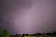 lightning-20120529-09