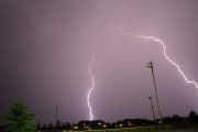 lightning-20120529-10