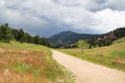 20190708, Sanitas Valley with Steve and Amy.