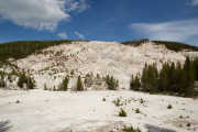 20190710, Yellowstone.