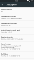 OnePlus-CM13