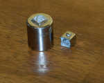 broken-kobalt-adapter