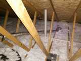 duct-insulated-02-20151101