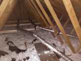 ducts-done-01-20151107