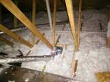 ducts-done-02-20151107