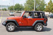 irena-jeep-01