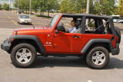 irena-jeep-02