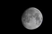 moon-20150925