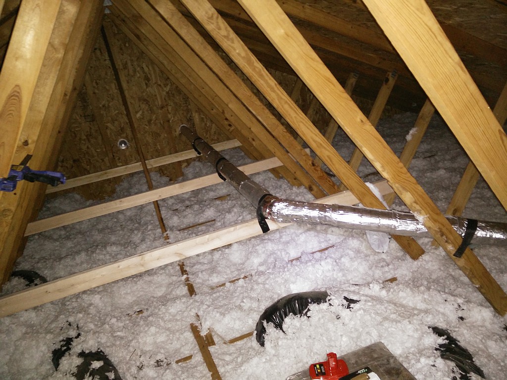 duct-insulated-01-20151101