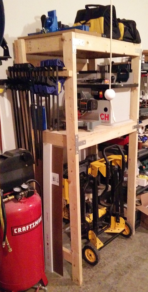 tool-shelves-loaded-02-20150830