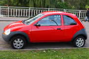 ford-ka