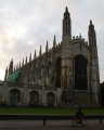 kings-college-chapel-01