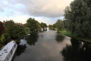 river-cam-view-01
