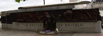battle-of-britain-memorial-01