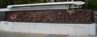 battle-of-britain-memorial-02